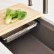 Inteos Bridge Cutting Board, 443336