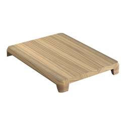 Inteos Bridge Cutting Board, 443336