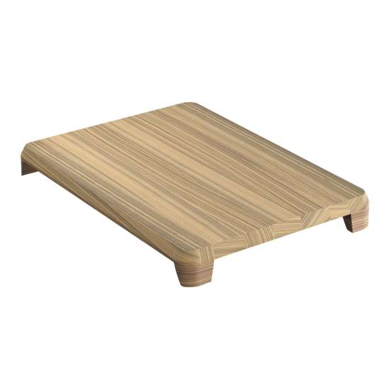 Inteos Bridge Cutting Board, 443336