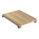 Inteos Bridge Cutting Board, 443336