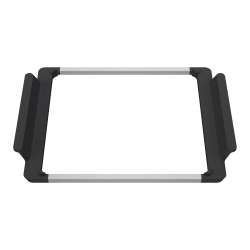 Inteos Accessories Holder, 443337