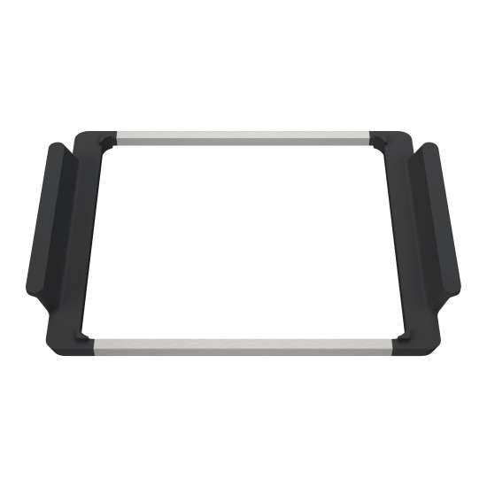 Inteos Accessories Holder, 443337