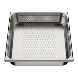 Inteos Colander - Large, 443338
