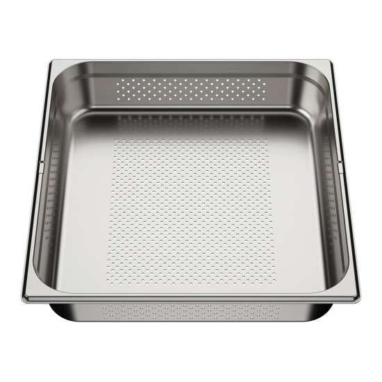 Inteos Colander - Large, 443338