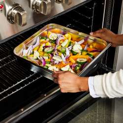 Inteos Sink Tray - Large, 443339