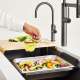 Inteos Sink Tray - Large, 443339