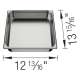 Inteos Sink Tray - Large, 443339