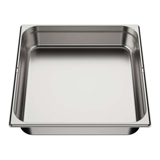 Inteos Sink Tray - Large, 443339