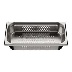 Inteos Colander - Small, 443340