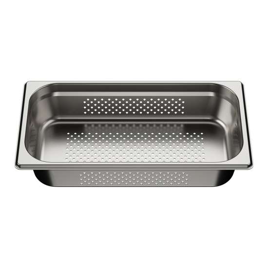 Inteos Colander - Small, 443340