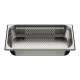Inteos Colander - Small, 443340