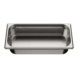 Inteos Sink Tray - Small, 443341