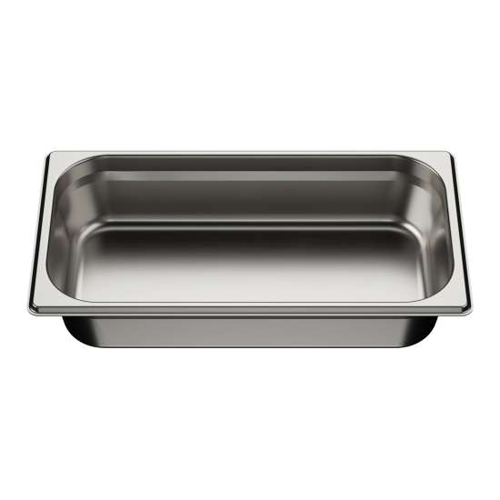 Inteos Sink Tray - Small, 443341