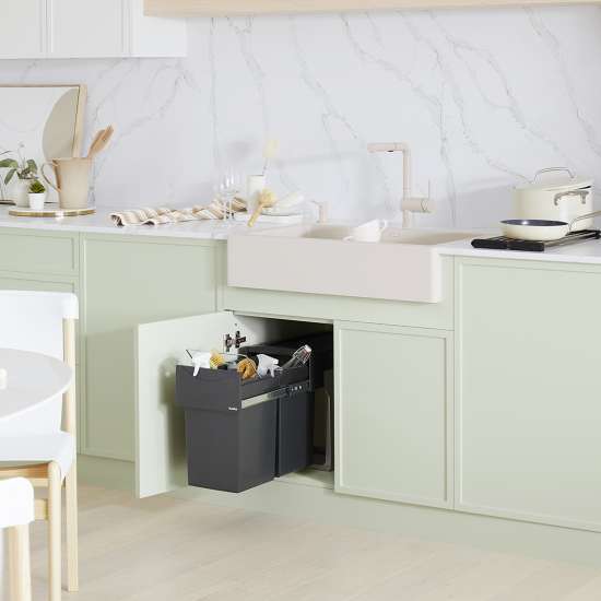 Botton II Storage System, 526376