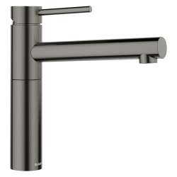 Alta II Bar Faucet - Satin Dark Steel, 527572