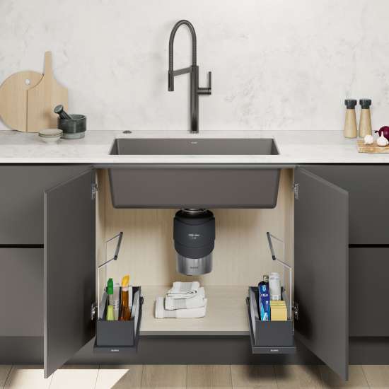 Food Waste Disposal - Max, 442979