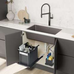 Universal Storage Bag XL, 527669