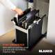 Inteos Storage Organizer Bag XL, 527670