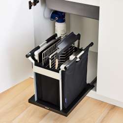 Inteos Storage Organizer Bag XL, 527670