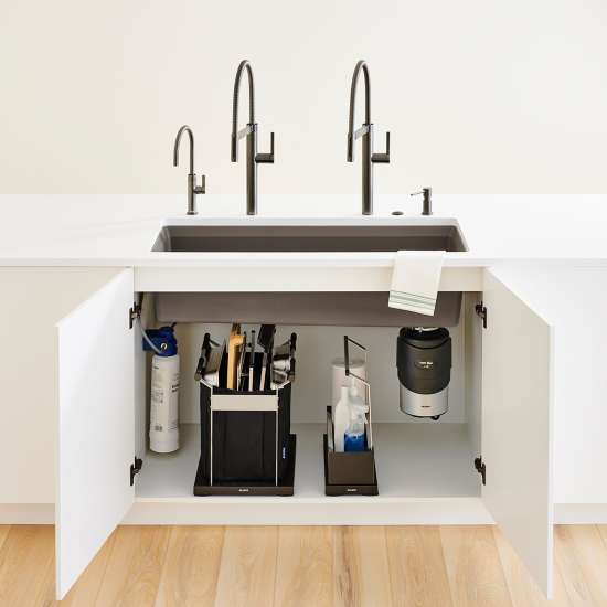 Inteos Storage Organizer Bag XL, 527670