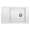 Blanco Precis 520853-1