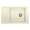 Blanco Precis 520854-1