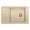 Blanco Precis 520855-1