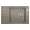 Blanco Precis 520856-1