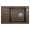 Blanco Precis 520857-1
