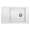 Blanco Precis 520853-2