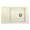 Blanco Precis 520854-2