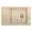 Blanco Precis 520855-2