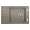 Blanco Precis 520856-2