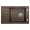 Blanco Precis 520857-2