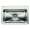 Blanco Magnum 440284-4
