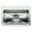 Blanco Magnum 440284-5