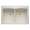 Blanco Diamond 440222-2