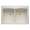 Blanco Diamond 440222-3