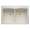 Blanco Diamond 440222-4