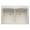 Blanco Diamond 440222-5