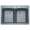 Blanco Diamond 440219-2