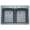 Blanco Diamond 440219-3
