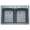 Blanco Diamond 440219-4