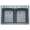 Blanco Diamond 440219-5
