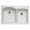 Blanco Diamond 440217-2
