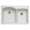 Blanco Diamond 440217-4