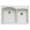 Blanco Diamond 440217-5
