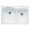 Blanco Diamond 440216-2