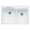 Blanco Diamond 440216-4