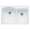 Blanco Diamond 440216-5